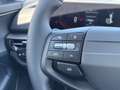 Kia Sportage 1,6 TGDI Titan Grau - thumbnail 11