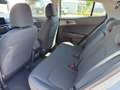 Kia Sportage 1,6 TGDI Titan Grau - thumbnail 8