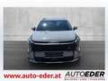 Kia Sportage 1,6 TGDI Titan Grau - thumbnail 2