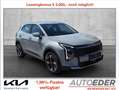 Kia Sportage 1,6 TGDI Titan Grau - thumbnail 1