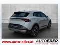 Kia Sportage 1,6 TGDI Titan Grau - thumbnail 5