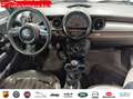 MINI Cooper D Cabrio - thumbnail 9