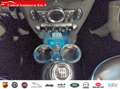 MINI Cooper D Cabrio - thumbnail 13