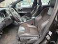 Volvo V60 RDesign D4 Momentum +FAHRBEREIT+ Noir - thumbnail 9