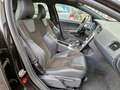 Volvo V60 RDesign D4 Momentum +FAHRBEREIT+ Noir - thumbnail 10