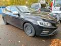 Volvo V60 RDesign D4 Momentum +FAHRBEREIT+ Noir - thumbnail 3