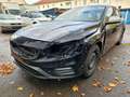 Volvo V60 RDesign D4 Momentum +FAHRBEREIT+ Noir - thumbnail 1
