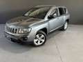 Jeep Compass Compass I 2011 2.2 crd Sport 2wd 136cv Gris - thumbnail 3