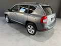 Jeep Compass Compass I 2011 2.2 crd Sport 2wd 136cv Gris - thumbnail 5