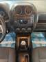 Jeep Compass Compass I 2011 2.2 crd Sport 2wd 136cv Gris - thumbnail 7