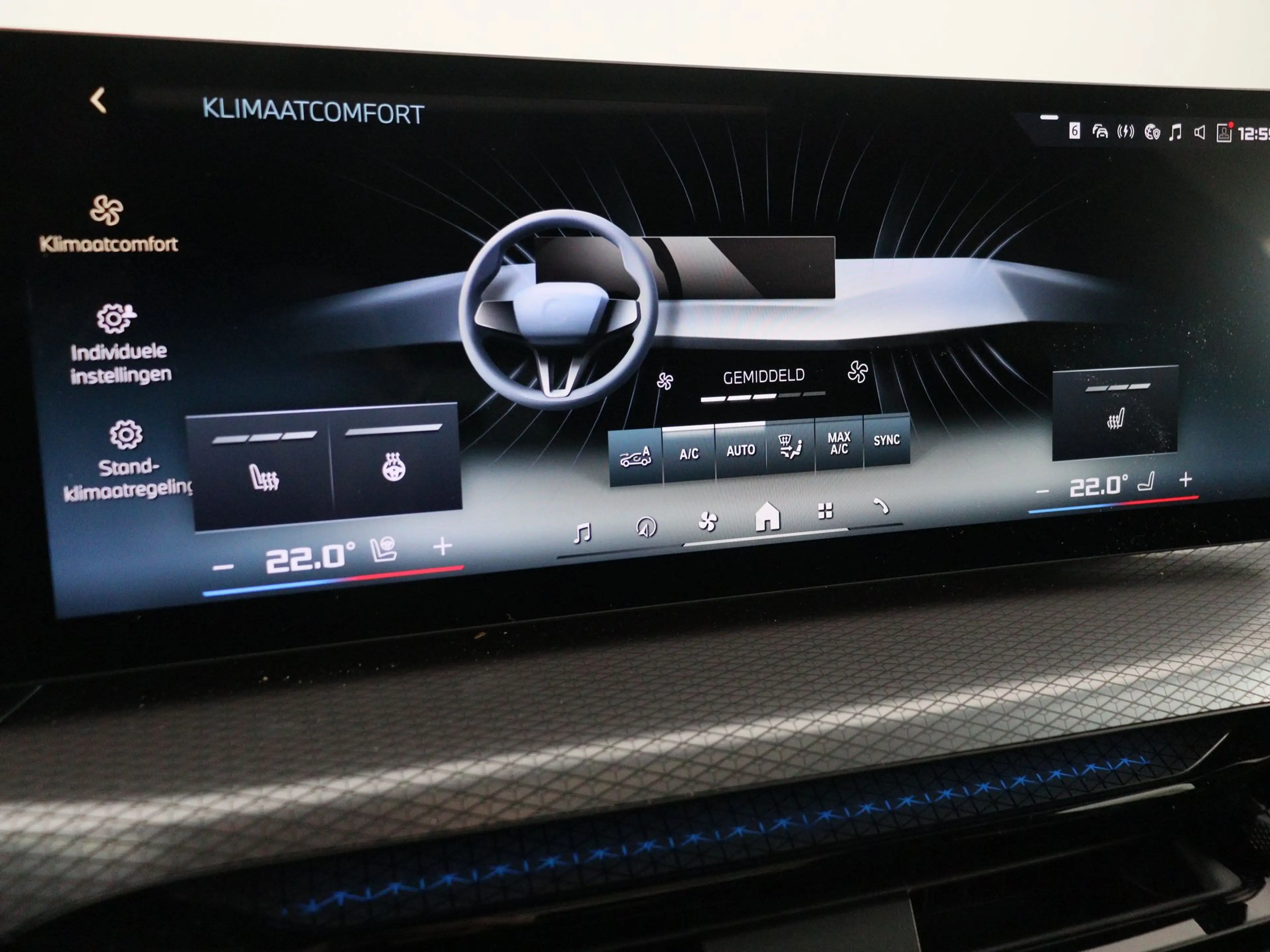 BMW i4 M60 84 kWh Teveel schade voor de foto — photo 12