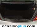 Mercedes-Benz C 180 180CDI BE Avantgarde Plateado - thumbnail 17