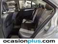 Mercedes-Benz C 180 180CDI BE Avantgarde Plateado - thumbnail 11