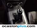 Mercedes-Benz C 180 180CDI BE Avantgarde Plateado - thumbnail 5