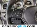 Mercedes-Benz C 180 180CDI BE Avantgarde Plateado - thumbnail 20