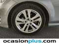 Mercedes-Benz C 180 180CDI BE Avantgarde Plateado - thumbnail 33
