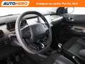 Citroen C4 Cactus 1.2 e-THP Rip Curl Negro - thumbnail 12