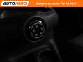 Citroen C4 Cactus 1.2 e-THP Rip Curl Negro - thumbnail 28
