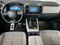 Citroen C5 Aircross Shine Hybrid PHEV 225 e-EAT8 Czarny - thumbnail 8