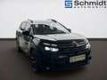 Citroen C5 Aircross Shine Hybrid PHEV 225 e-EAT8 Czarny - thumbnail 6