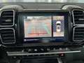 Citroen C5 Aircross Shine Hybrid PHEV 225 e-EAT8 Czarny - thumbnail 11