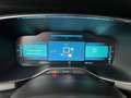 Citroen C5 Aircross Shine Hybrid PHEV 225 e-EAT8 Czarny - thumbnail 10