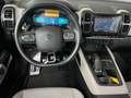 Citroen C5 Aircross Shine Hybrid PHEV 225 e-EAT8 Czarny - thumbnail 9