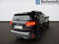 Citroen C5 Aircross Shine Hybrid PHEV 225 e-EAT8 Czarny - thumbnail 4