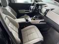 Citroen C5 Aircross Shine Hybrid PHEV 225 e-EAT8 Czarny - thumbnail 12