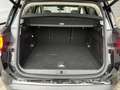Citroen C5 Aircross Shine Hybrid PHEV 225 e-EAT8 Czarny - thumbnail 13