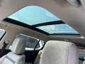 Citroen C5 Aircross Shine Hybrid PHEV 225 e-EAT8 Zwart - thumbnail 17
