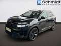 Citroen C5 Aircross Shine Hybrid PHEV 225 e-EAT8 Czarny - thumbnail 2