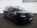 Citroen C5 Aircross Shine Hybrid PHEV 225 e-EAT8 Czarny - thumbnail 5