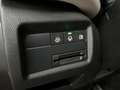 Citroen C5 Aircross Shine Hybrid PHEV 225 e-EAT8 Czarny - thumbnail 15