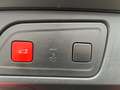 Citroen C5 Aircross Shine Hybrid PHEV 225 e-EAT8 Czarny - thumbnail 14