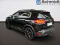Citroen C5 Aircross Shine Hybrid PHEV 225 e-EAT8 Czarny - thumbnail 3