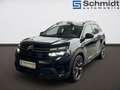 Citroen C5 Aircross Shine Hybrid PHEV 225 e-EAT8 Czarny - thumbnail 1