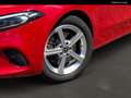Mercedes-Benz A 220 A 220 4M Progressive+Panorama+Kamera+Multibeam LED Rouge - thumbnail 6