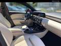 Mercedes-Benz A 220 A 220 4M Progressive+Panorama+Kamera+Multibeam LED Rouge - thumbnail 14