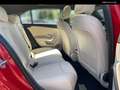 Mercedes-Benz A 220 A 220 4M Progressive+Panorama+Kamera+Multibeam LED Rouge - thumbnail 13