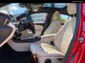 Mercedes-Benz A 220 A 220 4M Progressive+Panorama+Kamera+Multibeam LED Rouge - thumbnail 7