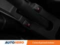 Suzuki Ignis 1.2 DualJet SHVS Top MHEV Bianco - thumbnail 26