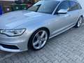 Audi A6 3.0 TDI* Bi-Turbo*313Ps quattro  Scheckeftgepflegt Grey - thumbnail 5