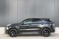 Lynk & Co 01 1.5 | Full Black Pack | ACC | Pan.Dak | 360 Cam. | Negro - thumbnail 23