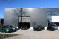 Lynk & Co 01 1.5 | Full Black Pack | ACC | Pan.Dak | 360 Cam. | Negro - thumbnail 35