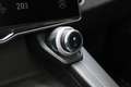 Lynk & Co 01 1.5 | Full Black Pack | ACC | Pan.Dak | 360 Cam. | Negro - thumbnail 17