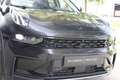 Lynk & Co 01 1.5 | Full Black Pack | ACC | Pan.Dak | 360 Cam. | Negro - thumbnail 16