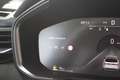 Lynk & Co 01 1.5 | Full Black Pack | ACC | Pan.Dak | 360 Cam. | Negro - thumbnail 33