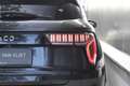 Lynk & Co 01 1.5 | Full Black Pack | ACC | Pan.Dak | 360 Cam. | Negro - thumbnail 34