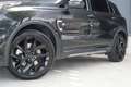 Lynk & Co 01 1.5 | Full Black Pack | ACC | Pan.Dak | 360 Cam. | Negro - thumbnail 19